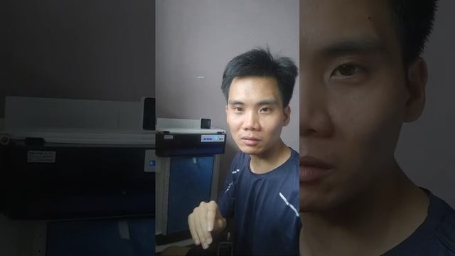 Trực tiếp Cái giá phải trả khi mua máy lọc không khí cũ | Giangdientu смотреть онлайн