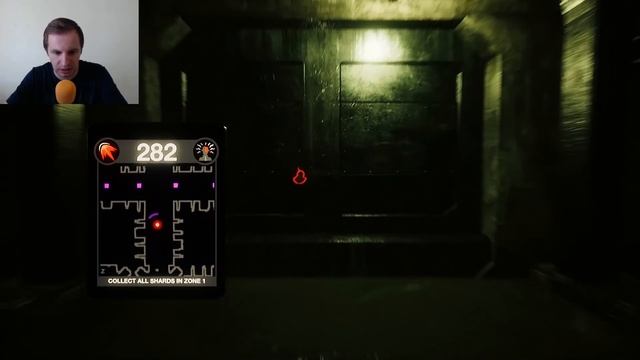 Dark Deception | Уточки из канализации #7