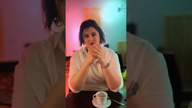 Настя, знаю, где счастье.