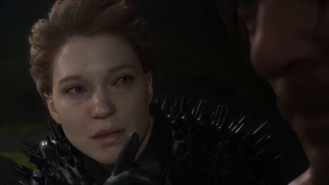 10 НЕВЕРОЯТНЫХ одиночных ИГР этого поколения (Часть 1) / PS5, Xbox, PC смотреть онлайн