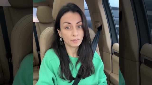 Зачем вам чувство долга? смотреть онлайн