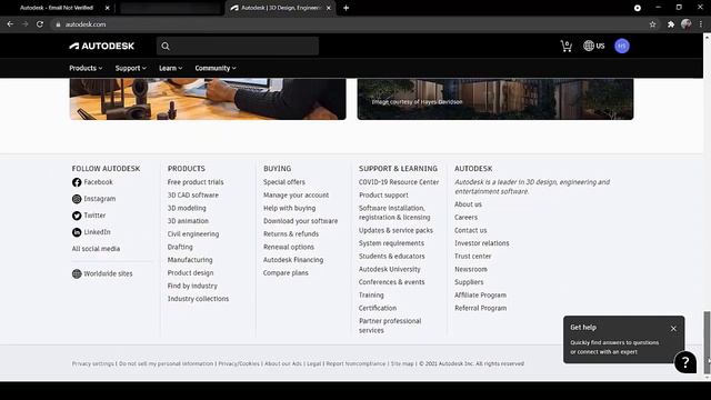 Download AutoCAD 2022 [REGISTERED] | INSTALL FOR FREE | Student Licence смотреть онлайн