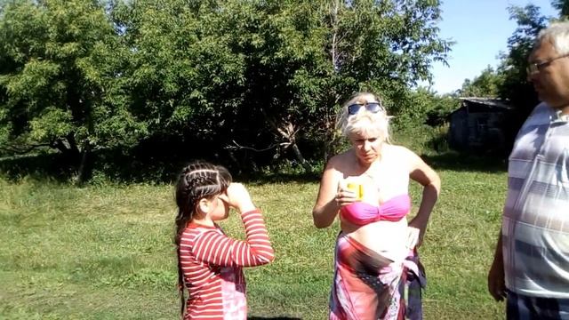 гости на базе отдыха смотреть онлайн