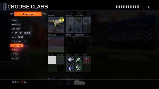 Call of duty black ops 3 /STREAM ONLINE/Zombies/multiplayer (2020) SPWANTRAPPING смотреть онлайн