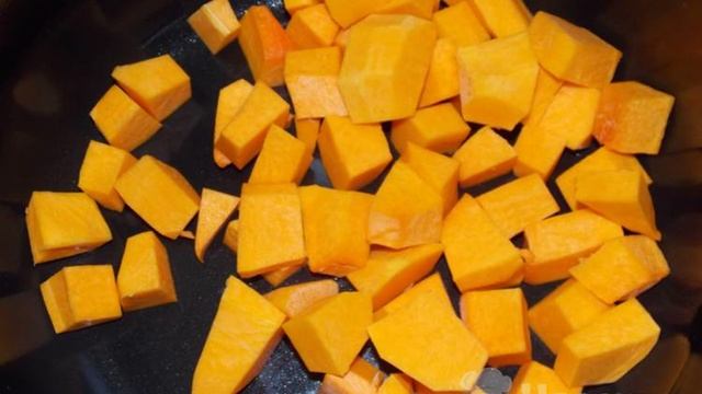 Книга рецептов