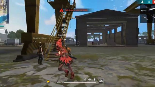 10 revive task kaise complete kare | badge task kaise complete kare | week 2 mission смотреть онлайн