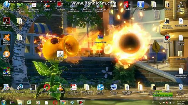 descargar java bien explicado para PC 32 bits por mega смотреть онлайн