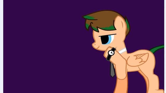 Cказ о царе Салтане прикол!смотреть всем!