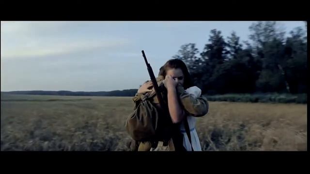 Баста - Родная(кавер на песню гр."Калинов мост")(фан-видео) смотреть онлайн