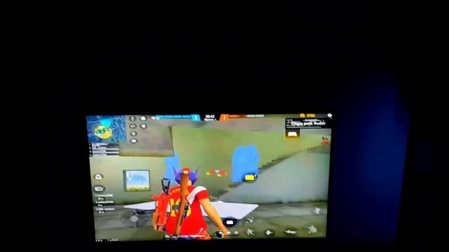 NUNCA IREI PARA !!! ? Pc Fraco| MSI 4.240⚡? AMD A6 7480⚡?SEM PLACA DE VIDEO⚡? 640×480… смотреть онлайн