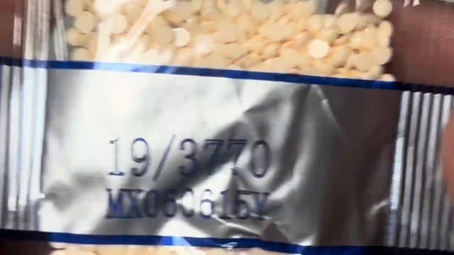 Temu Haul #temu #temufinds #temuhaul #diamondpainting #temuunboxing