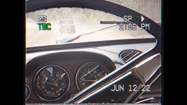 Псковский вояж - "Россия начинается здесь!" смотреть онлайн