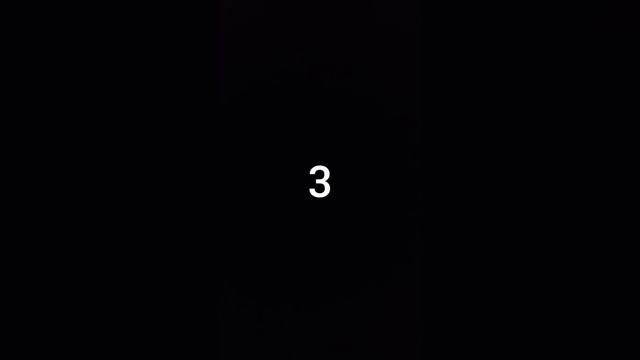 Топ 5 Ктлуху снятое на камеру. Cthulhu On Camera.