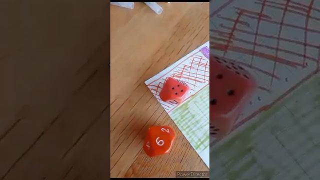 Alfie's times tables game смотреть онлайн