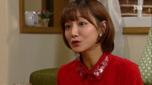 Мой уродливый братец 1 сезон 88 серия