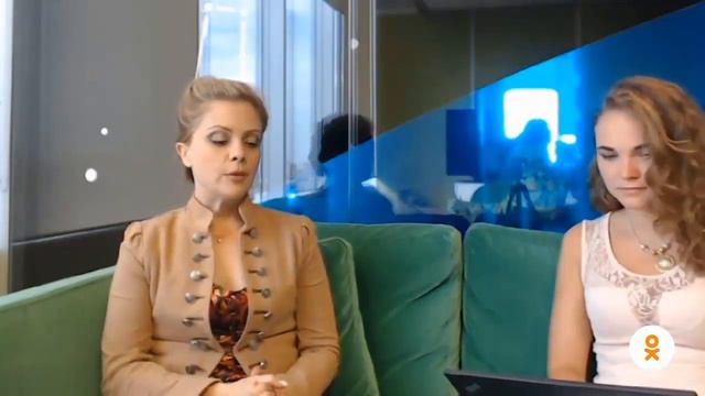 Сколько нужно пить воды. Нужно ли пить по 2 литра воды в день