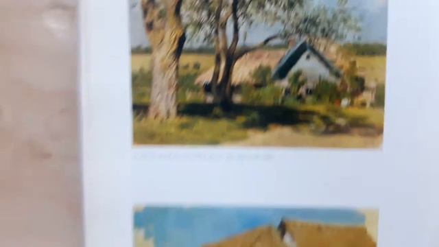 Не скучайте 61 смотреть онлайн