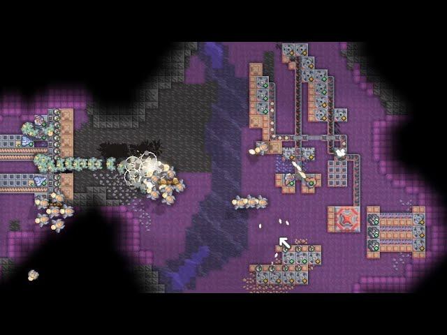 Рвемся к мировому господству в Mindustry. Стрим 16.04.2022 смотреть онлайн