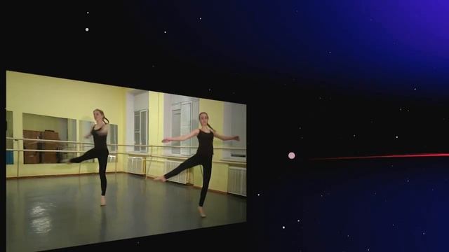 Образцовый ансамбль современного танца "ИЗЮМИНКА" ДШИ №1 им. Г.В. Свиридова г. Курска смотреть онлайн