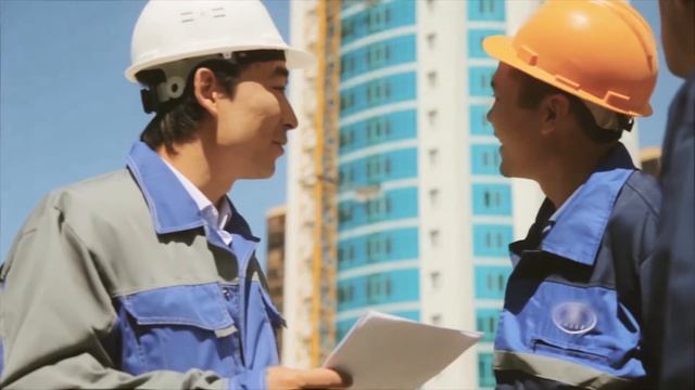 Мы - твои дети, страна смотреть онлайн