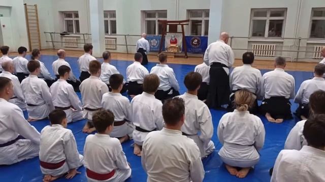 27 декабря 2021 г. смотреть онлайн