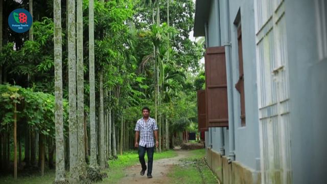 Mayer Kongkal | মায়ের কঙ্কাল । Shatabdi Wadud | Sohel Khan | Shanu | New Bangla Natok 2019