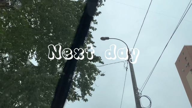 Зарисовки моей жизни/последние школьные дни| Sofi Engeleva? смотреть онлайн