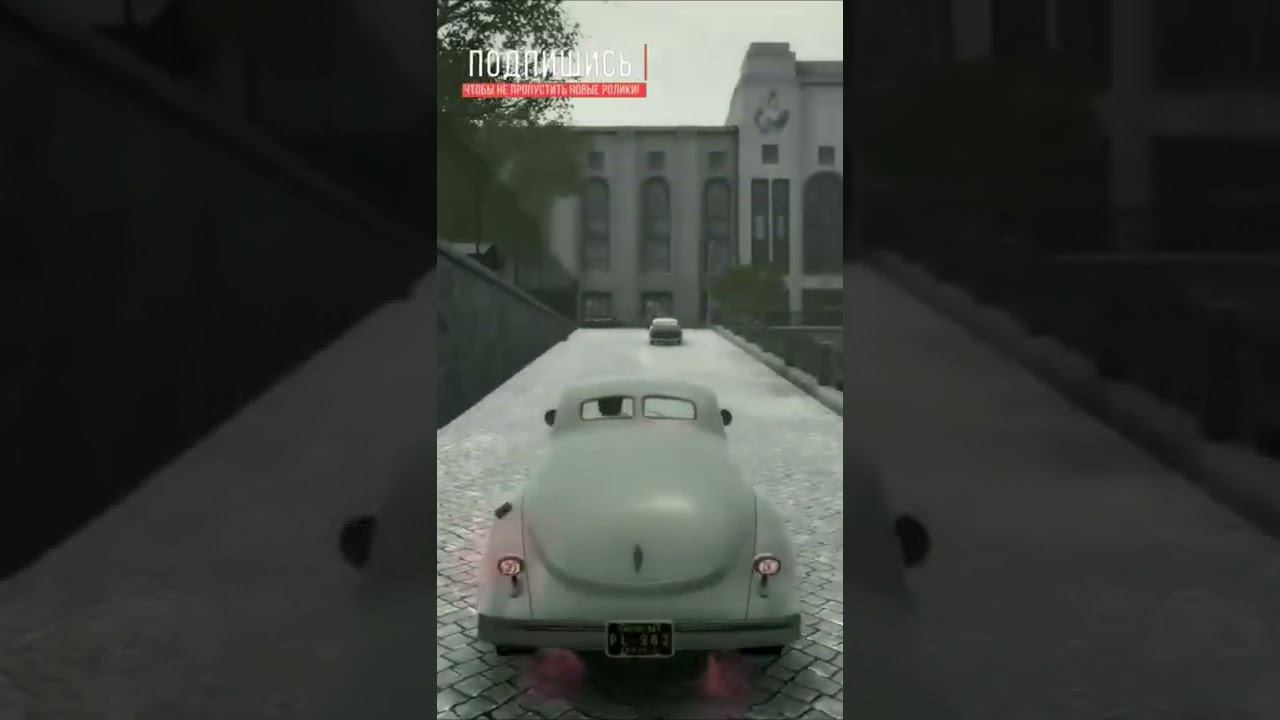 А вам кого напоминает эта тачка ?