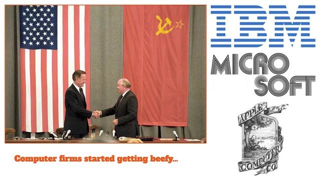 Tech Literacy: Women in Computer Science смотреть онлайн