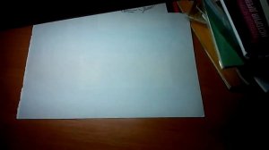 Как нарисовать 50,100,500,1000,5000 рублей?