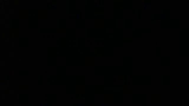 Как сделать подставку для телефона или планшета смотреть онлайн