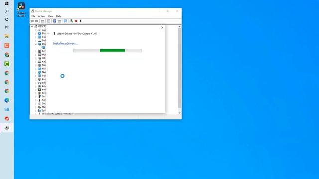 gpudetect.dill Davinci resolve Problem SOLVED! | Davinci resolve GPU driver related problem смотреть онлайн