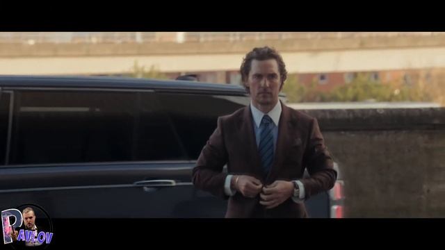 StrandSculptingSpectacle