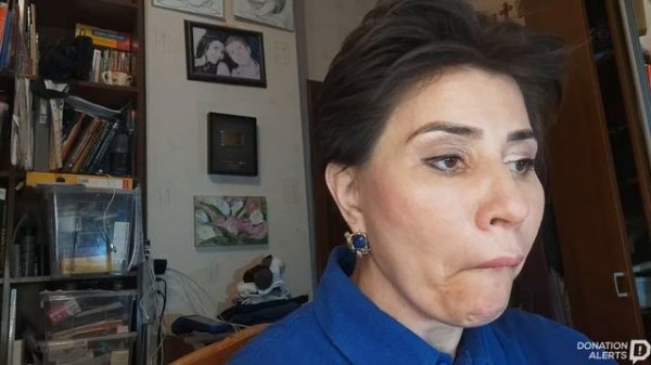 Инцест это нормально?