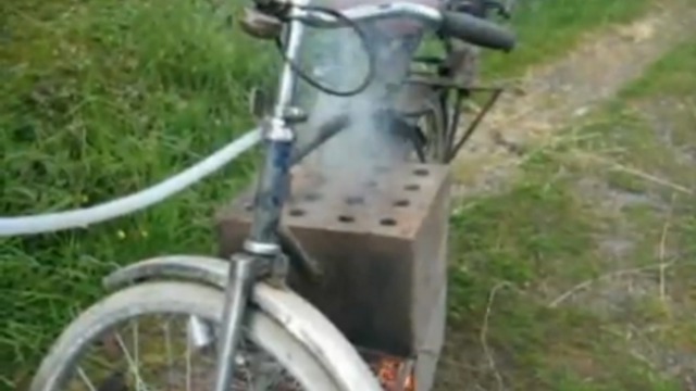 Велик на пару смотреть онлайн