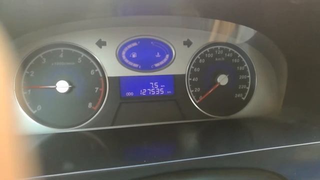 Geely emgrand ec7 problem смотреть онлайн