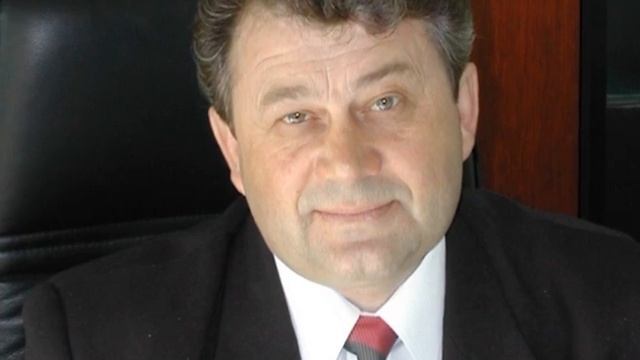Освобождены от должностей два руководителя администрации Курской области смотреть онлайн