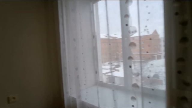 Абакан, Ленина, 72. Купить квартиру от агентства недвижимости Брокер Плюс. смотреть онлайн