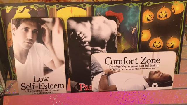 No contact twin flame / soulmate🤯🙈😘💋#tarot #pickacardreading #twinflamereading #soulmatereading смотреть онлайн