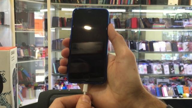JBL Charge 2+ смотреть онлайн