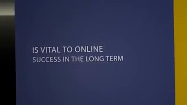WordPress & Social Networks смотреть онлайн