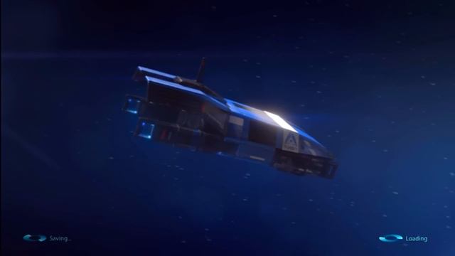Mass Effect 3 -Omega DLC,Gameplay Walkthrough Part 1 смотреть онлайн