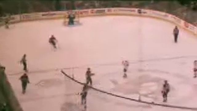 pittsburgh hockey game vs.lightning (part 21) смотреть онлайн