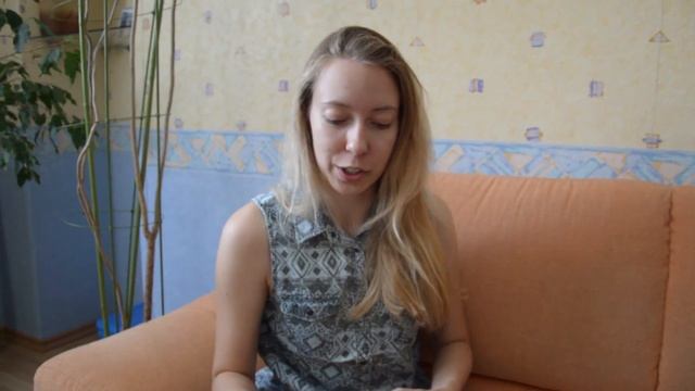 УЕЗЖАЕМ В АМЕРИКУ. ЧТО ВЗЯТЬ С СОБОЙ? смотреть онлайн