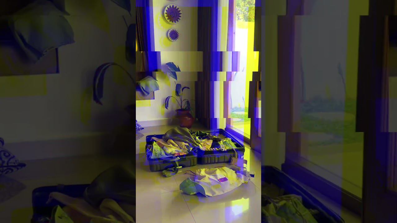 Пишите кодовое слово «УНИТАЗ», чтобы получить гайд . Отметь друга, кому точно пригодится ! #пхукет