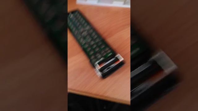 Строительный Поиск