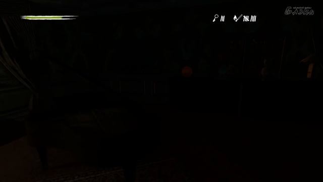 Шорохи в доме [Pineview Drive #1] смотреть онлайн