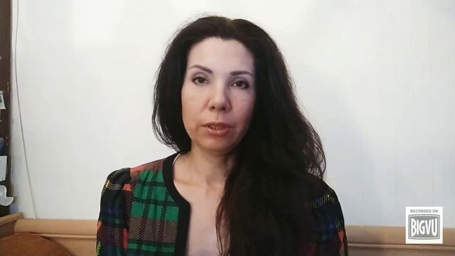 Упущенные возможности. Почему это происходит со мной? смотреть онлайн