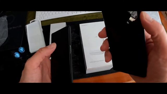 Oppo find X3 pro Gift Pack смотреть онлайн