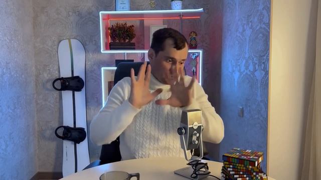 Открытие биржи. Сводка с фронта. Китай послал США смотреть онлайн